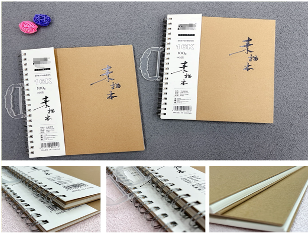 16K-S1100(Caja-100)SKETCHBOOK 100G/M2
40 HOJAS TAMAÑO 16K