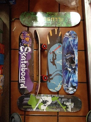 2406 PATIN ETA (24Ppz/caja)