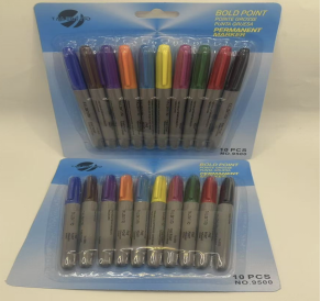 95000N (120pzs)