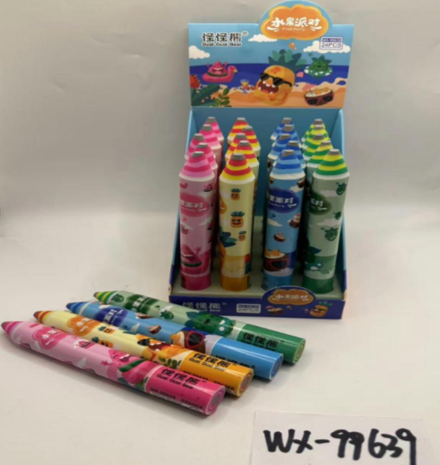 Wx-99639