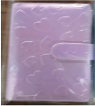 A1001-2(Caja-60)ORGANIGASTOS
TORNASOL