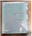 A1001-2(Caja-60)ORGANIGASTOS
TORNASOL