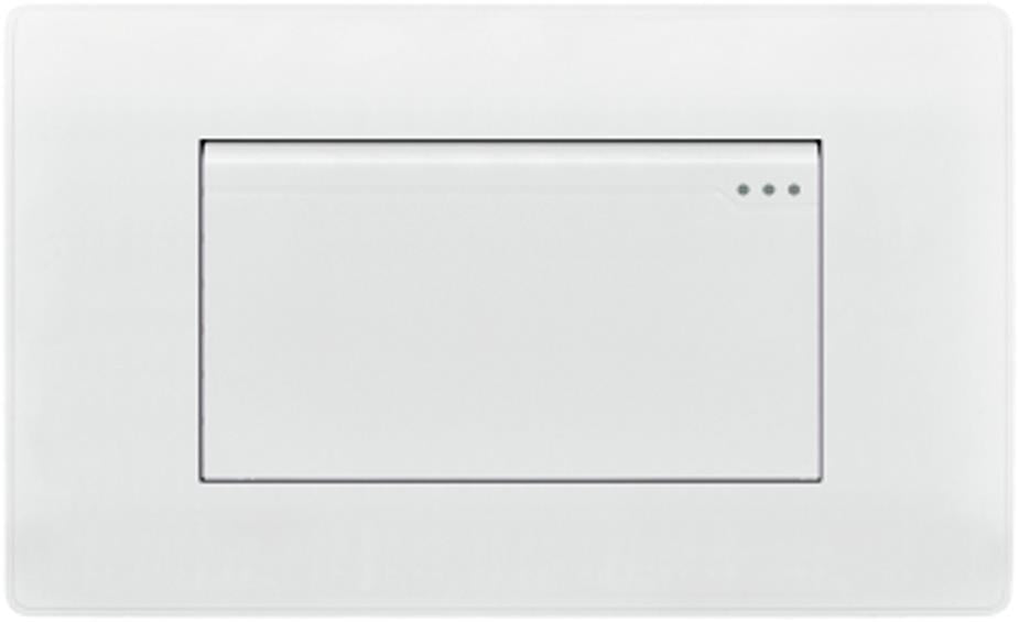 AB-02-H