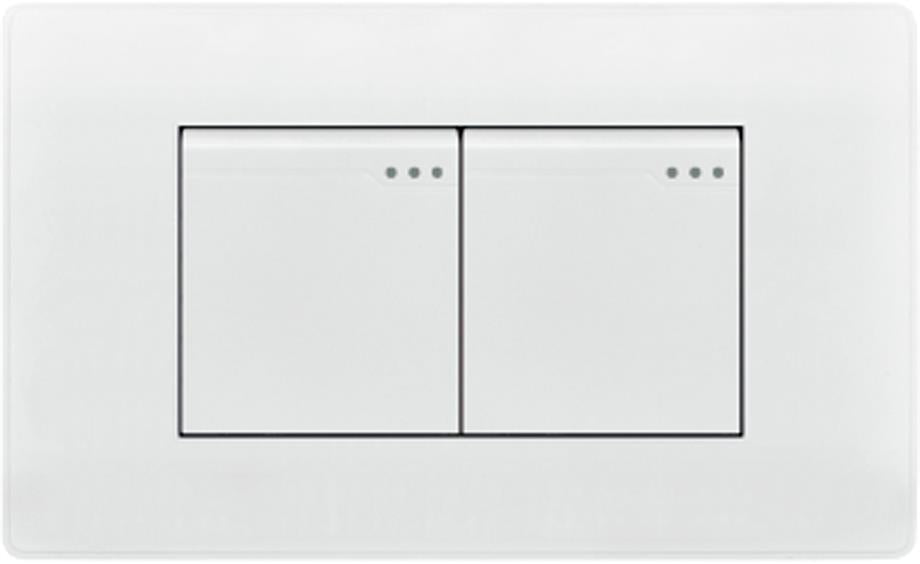 AB-04