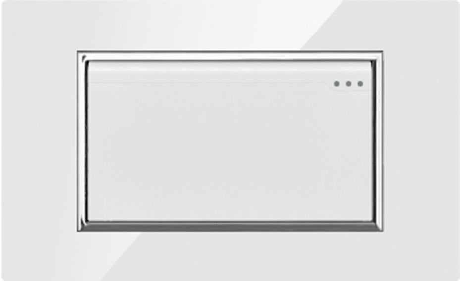 AC-02-H