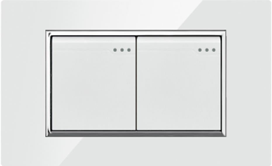 AC-04-H