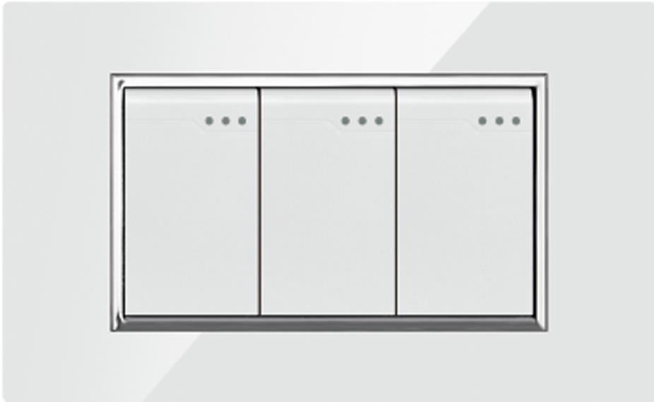 AC-05
