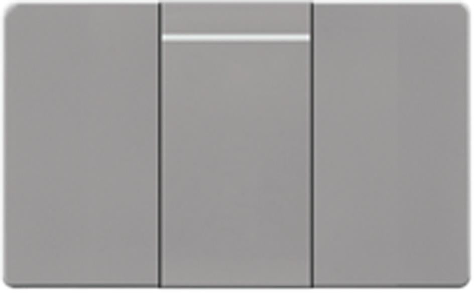 AD-02
