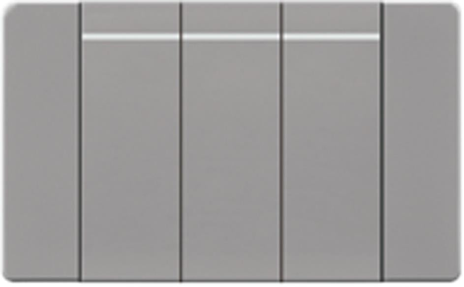 AD-05