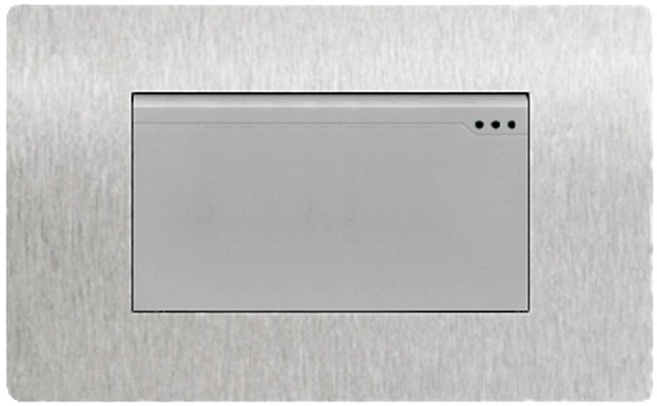 AE-02