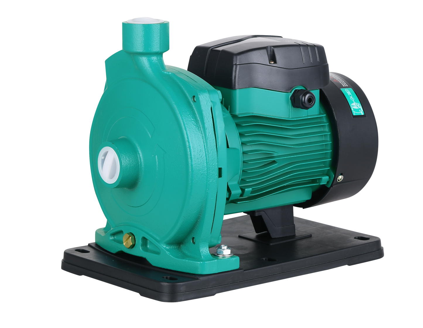 SHENJIE CPM158L