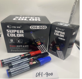 DH-900MIX (108pzs)