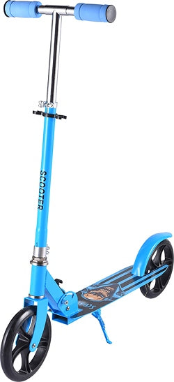 GT2020 PATIN 200MM (8Ppz/caja)