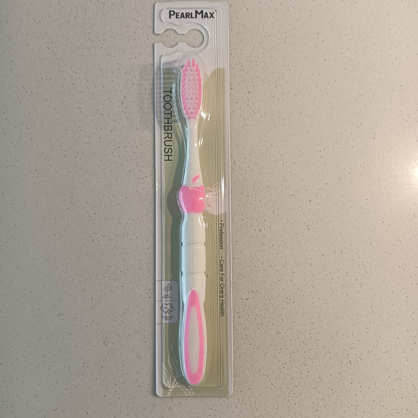Cepillo de dientes H-44 (30pcs/paquete)(10 paquetes/caja)