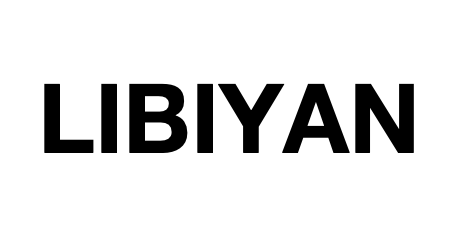 LIBIYAN