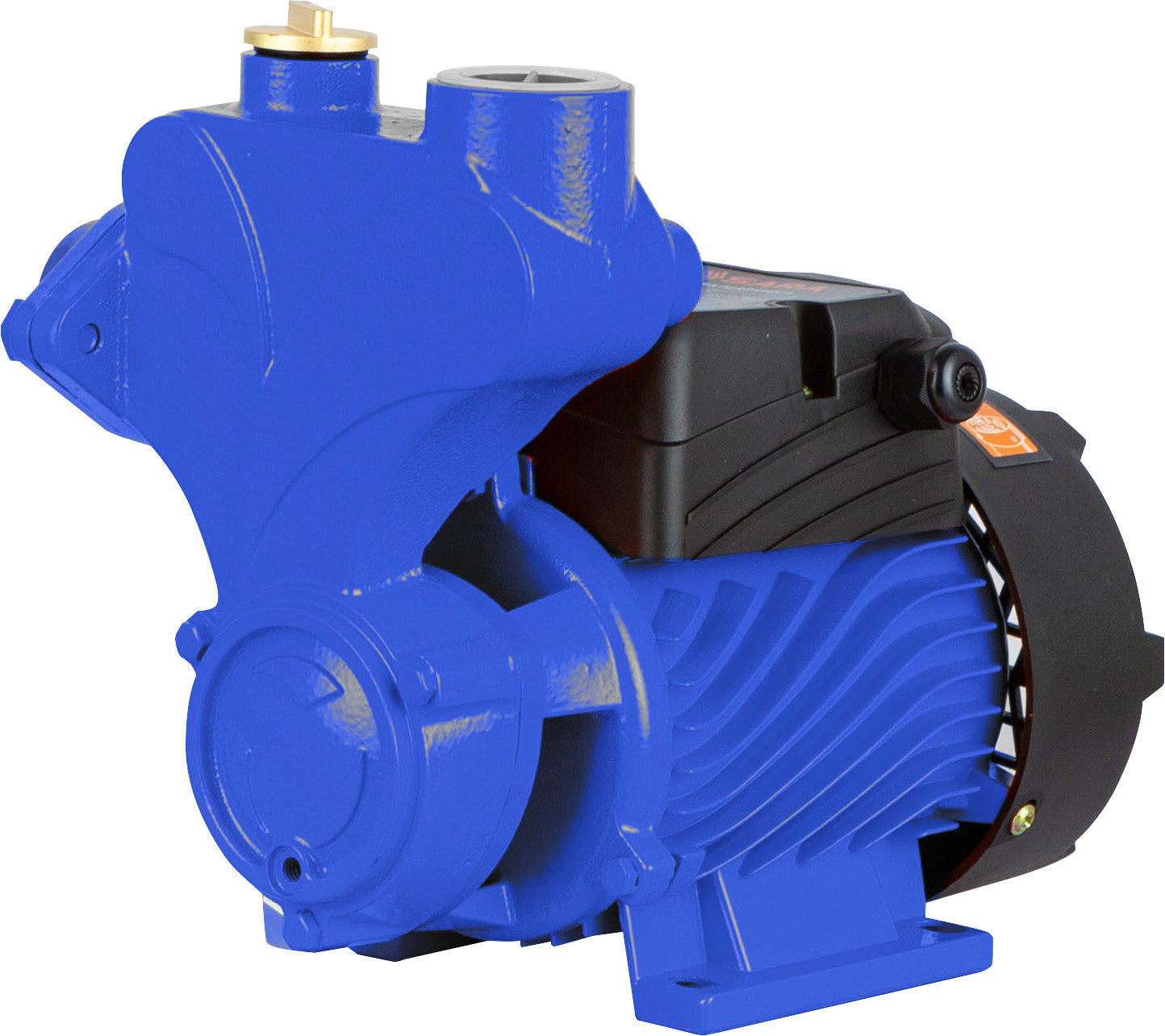 PETLOLO QHS200-D