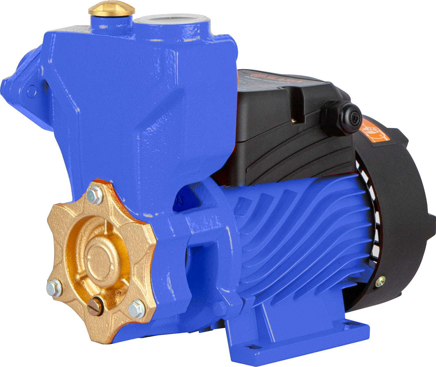 PETLOLO QPS200
