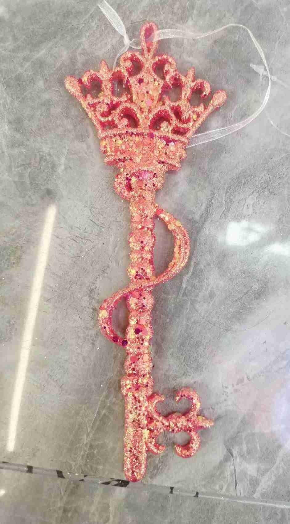 N-159 COLGANTE DE NAVIDAD (1000PZ/caja)