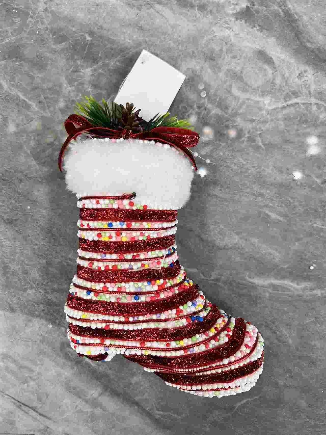 N-93 COLGANTE DE NAVIDAD (240PZ/caja)