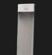 QL- FLT100W (20pcs/caja)
