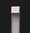 QL- FLT60W (30pcs/caja)