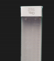 QL- FLT80W (20pcs/caja)