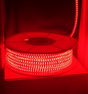 QL-MG2835 120D ROJO SINPIN (50 METROS)
