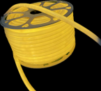 QL-NEON 360 AMARILLO (50 METROS)
