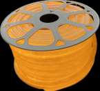 QL-NEON 360 AMBAR (50 METROS)