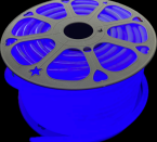 QL-NEON 360 AZUL (50 METROS)