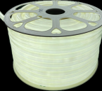 QL-NEON 360 BLANCO (50 METROS)
