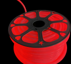 QL-NEON 360 ROJO (50 METROS)