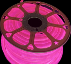 QL-NEON 360 ROSA (50 METROS)