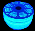 QL-NEON 360 XIAN (50 METROS)