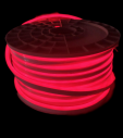 QL- NEON ROJO (50 METROS)