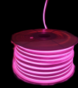 QL- NEON ROSA (50 METROS)