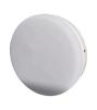 QL-R24M-S S/M(30pcs/caja)