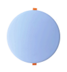 QL- R36W S/M(10pcs/caja)