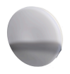 QL- R48W-S S/M(20pcs/caja)