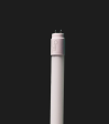 QL- T8C18W 1200MM(30pcs/caja)