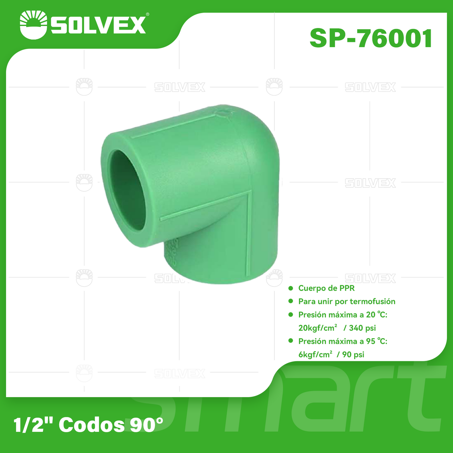 SP-76001 (Caja master 800)(MOQ 20pzs=1bolsa)