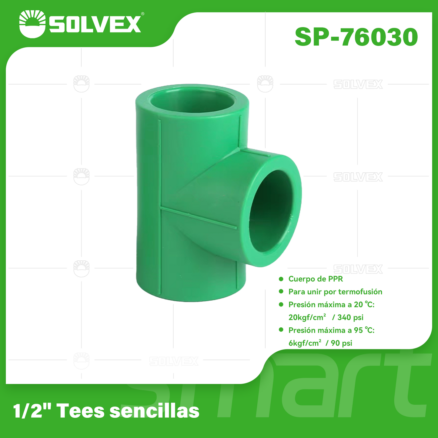 SP-76030 (Caja master 600)(MOQ 20pzs=1bolsa)