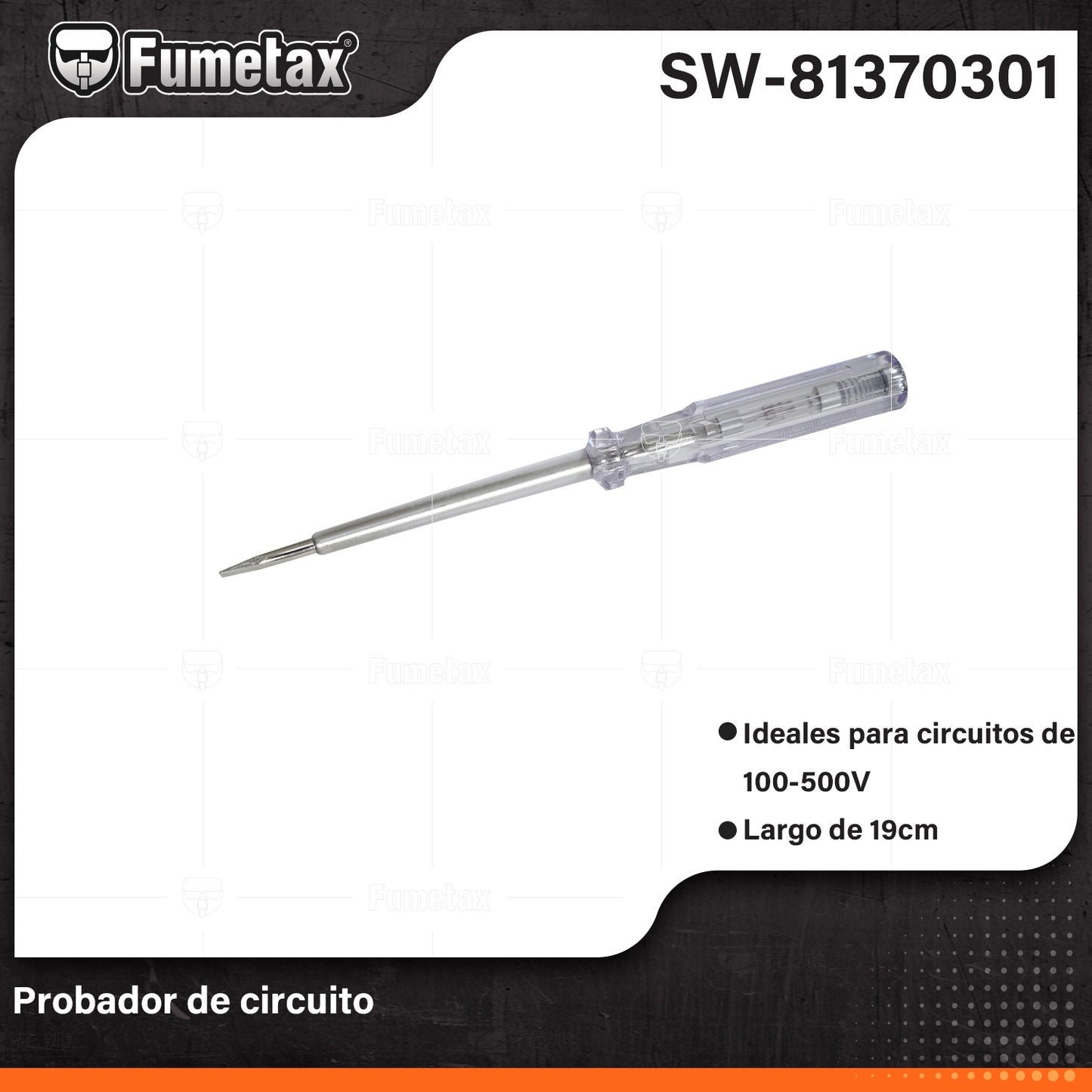 SW-81370301 (Caja master 240)(MOQ 1pz=1tarjeta)