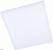 Tensores(50pcs/caja)