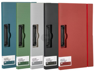 WD9012(Caja-120)PISAPAPEL TIPO CARPETA
TAMAÑO CARTA