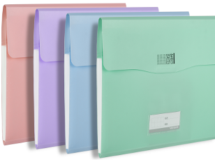 WD9304(Caja-100)ARCHIVERO CON 11 DIVISIONES
TAMAÑO CARTA
