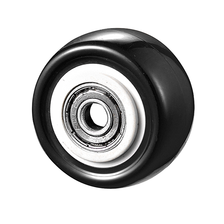 Repuesto de rodaja TYD-PVC-WHEEL