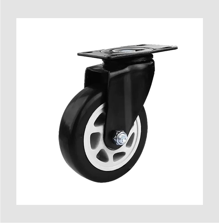 Rodaja TYD-PVC-BE-S