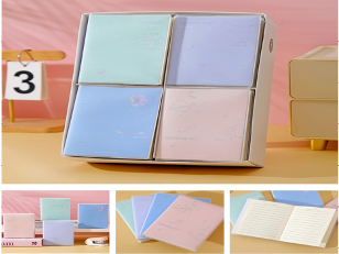100K4090-34(Caja-480)MINI CUADERNO 100 HOJAS