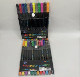 1188-12 (160pzs)